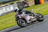 Oulton-Park-14th-March-2020;PJ-Motorsport-Photography-2020;anglesey;brands-hatch;cadwell-park;croft;donington-park;enduro-digital-images;event-digital-images;eventdigitalimages;mallory;no-limits;oulton-park;peter-wileman-photography;racing-digital-images;silverstone;snetterton;trackday-digital-images;trackday-photos;vmcc-banbury-run;welsh-2-day-enduro